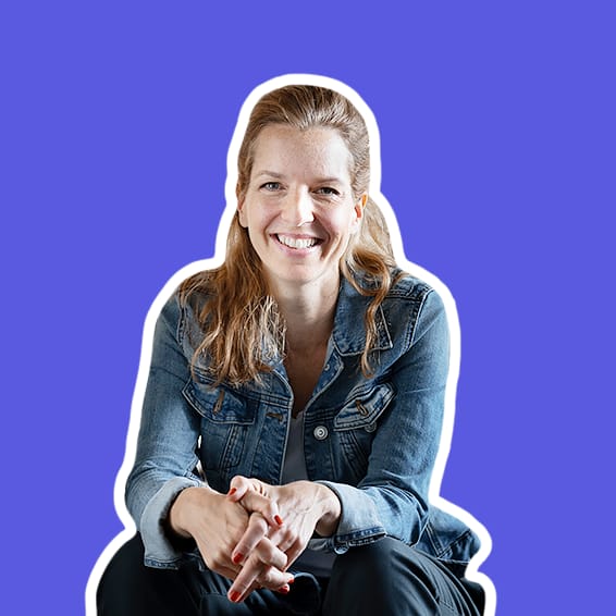 Welche Rolle spielt Geld in Beziehungen, Stefanie Pfister? ellexx