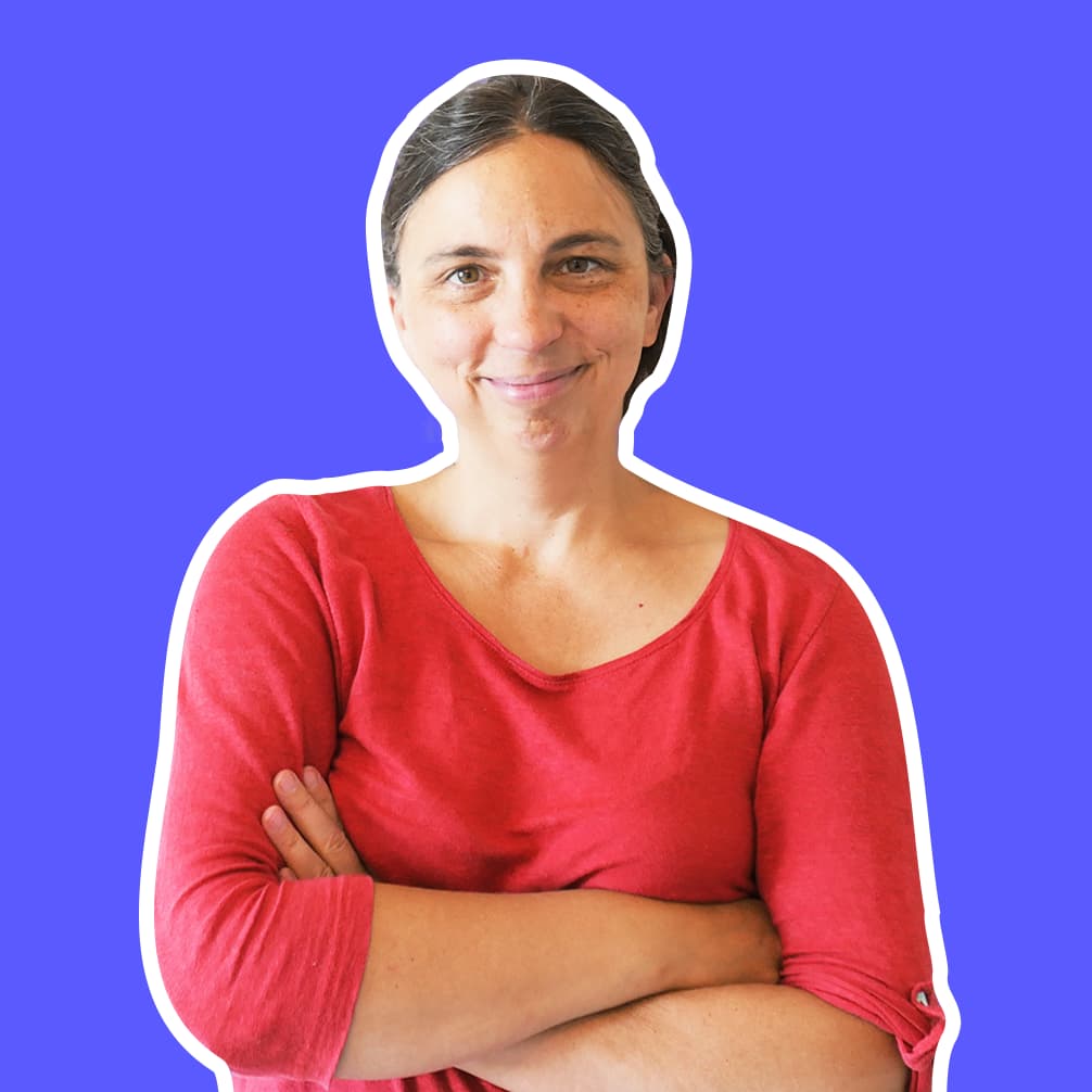 Wie viel kostet es, ein Buch zu drucken, Antonia Bertschinger? | elleXX