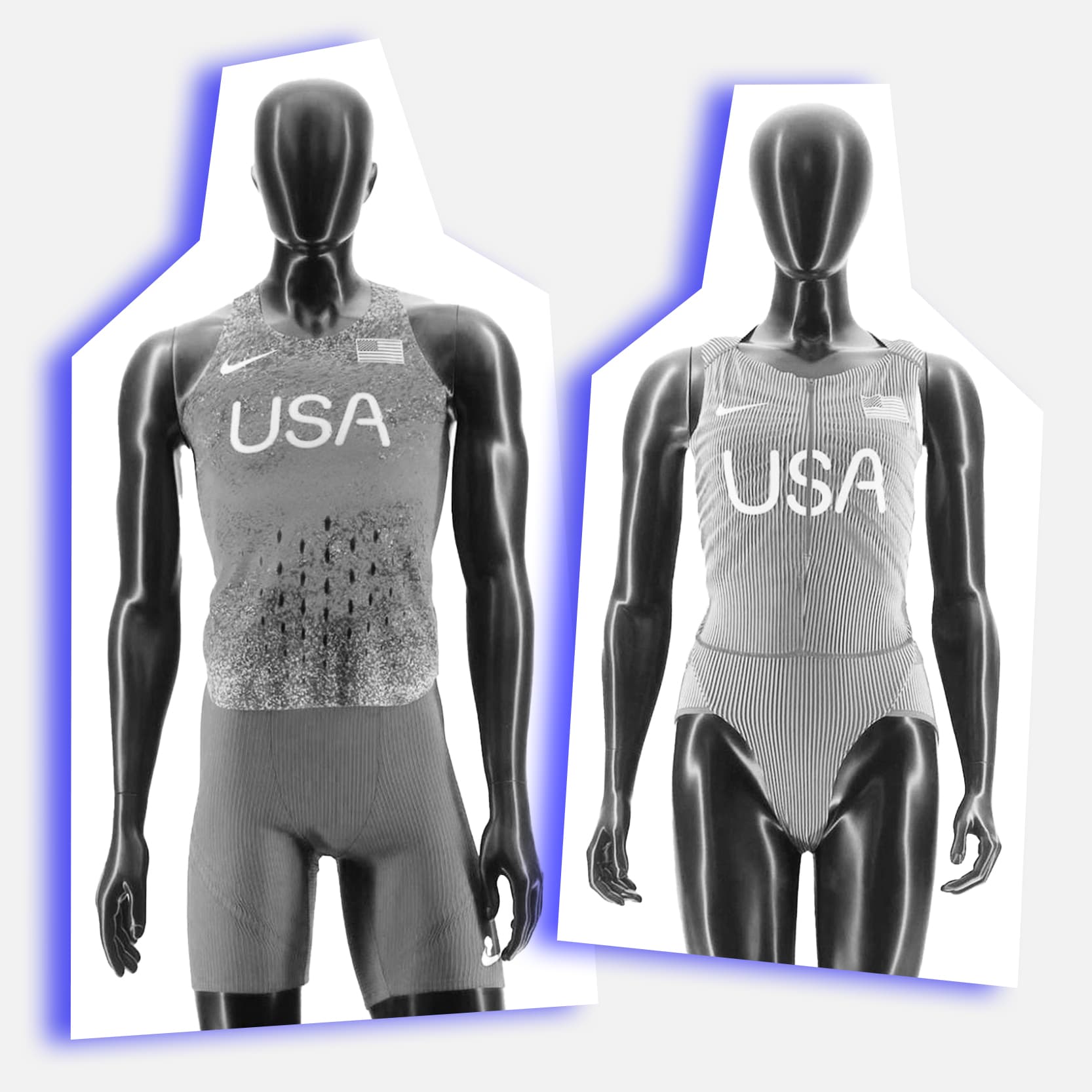 Arena Real Bas De Bikini D'Entraînement Femme - Maillot Résistant Chlore UV50+ Coupe Athlétique